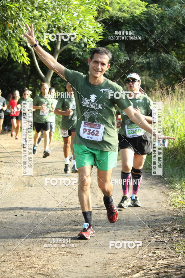 Buy your photos of the eventCorrida A Chance do Kaic  - Etapa Sertanejo on Fotop