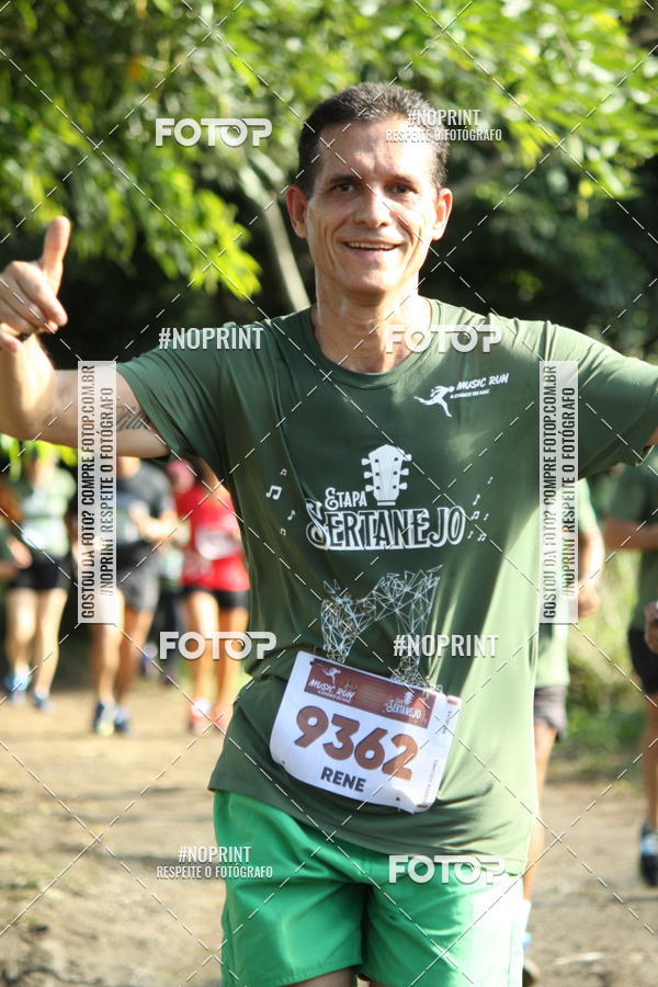 Buy your photos of the eventCorrida A Chance do Kaic  - Etapa Sertanejo on Fotop