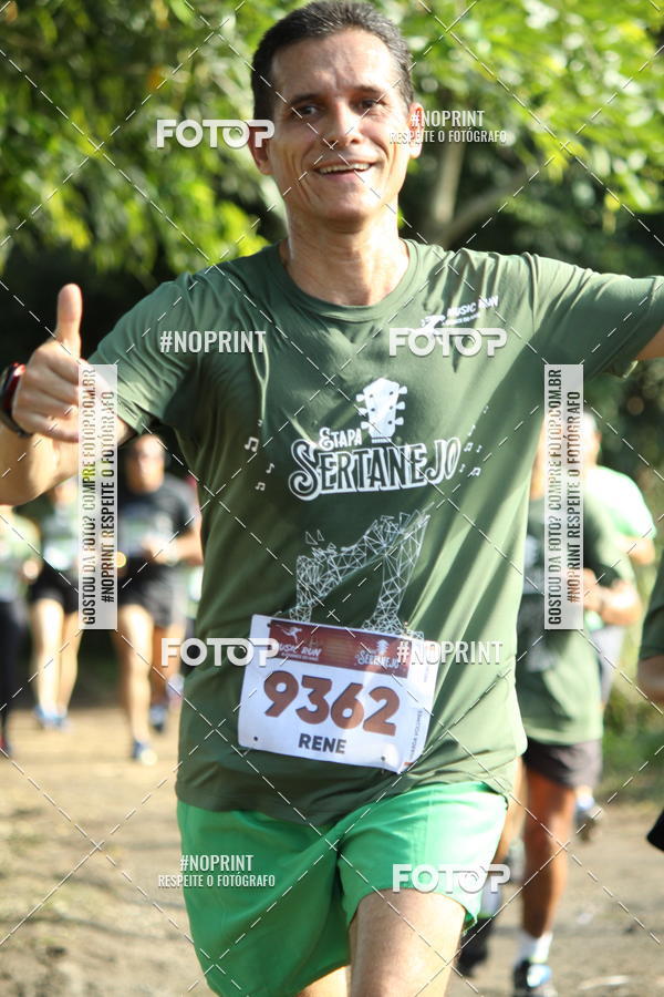 Buy your photos of the eventCorrida A Chance do Kaic  - Etapa Sertanejo on Fotop