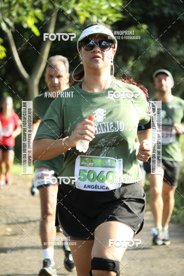 Buy your photos of the eventCorrida A Chance do Kaic  - Etapa Sertanejo on Fotop