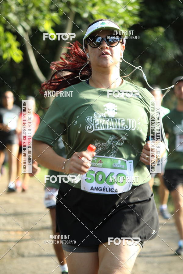 Buy your photos of the eventCorrida A Chance do Kaic  - Etapa Sertanejo on Fotop