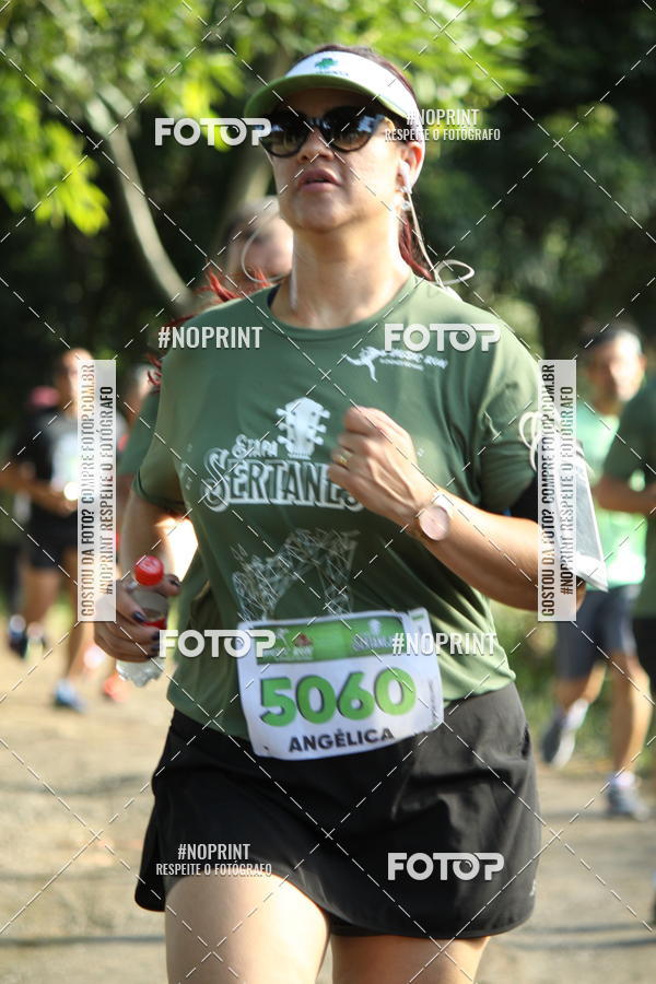 Buy your photos of the eventCorrida A Chance do Kaic  - Etapa Sertanejo on Fotop