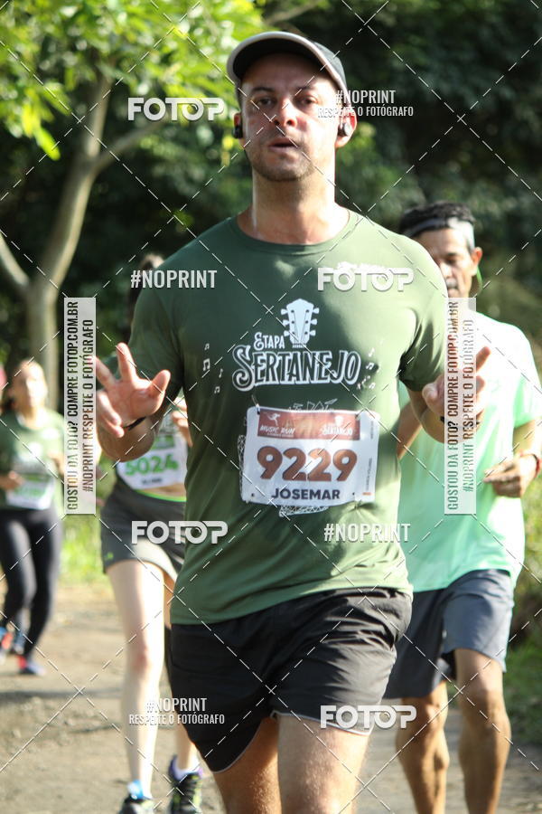 Buy your photos of the eventCorrida A Chance do Kaic  - Etapa Sertanejo on Fotop