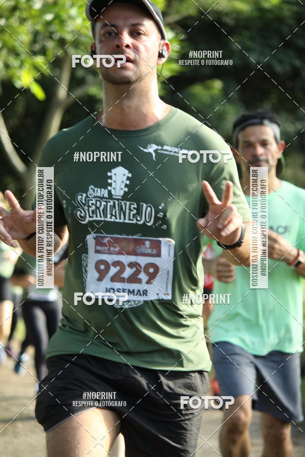 Buy your photos of the eventCorrida A Chance do Kaic  - Etapa Sertanejo on Fotop