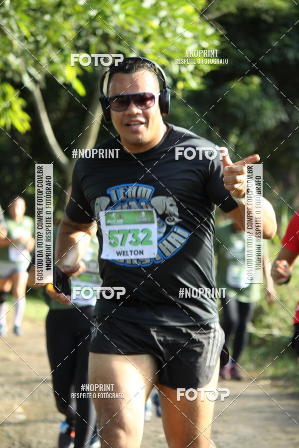 Buy your photos of the eventCorrida A Chance do Kaic  - Etapa Sertanejo on Fotop