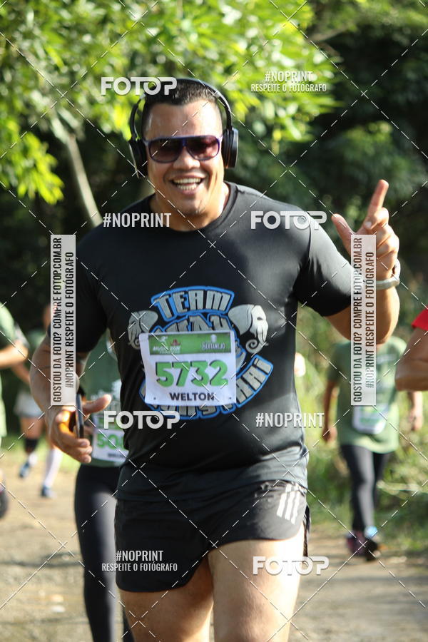 Buy your photos of the eventCorrida A Chance do Kaic  - Etapa Sertanejo on Fotop