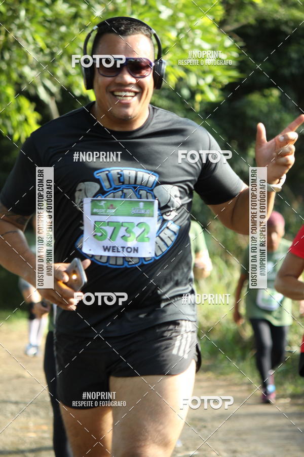 Buy your photos of the eventCorrida A Chance do Kaic  - Etapa Sertanejo on Fotop