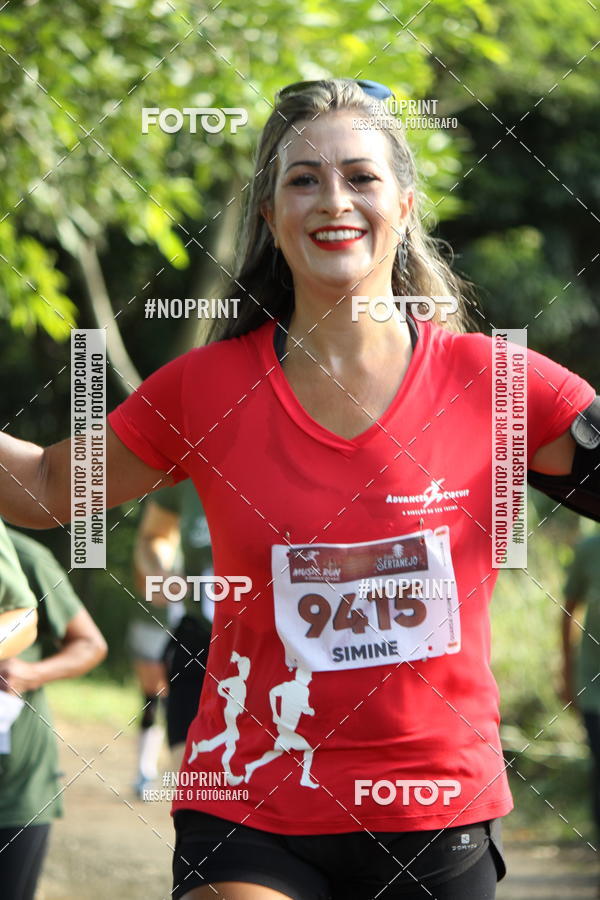 Buy your photos of the eventCorrida A Chance do Kaic  - Etapa Sertanejo on Fotop