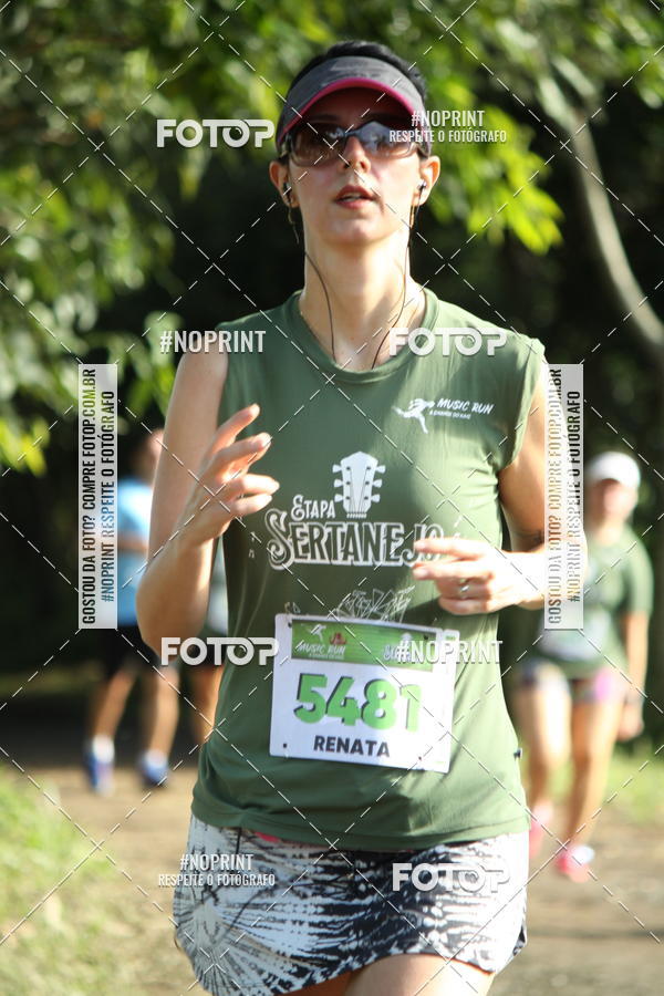 Buy your photos of the eventCorrida A Chance do Kaic  - Etapa Sertanejo on Fotop