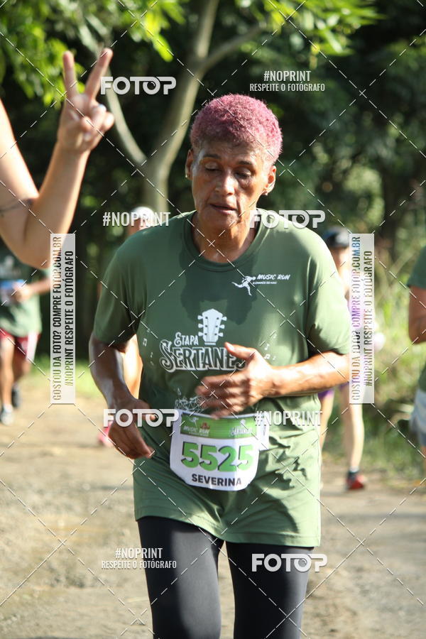 Buy your photos of the eventCorrida A Chance do Kaic  - Etapa Sertanejo on Fotop