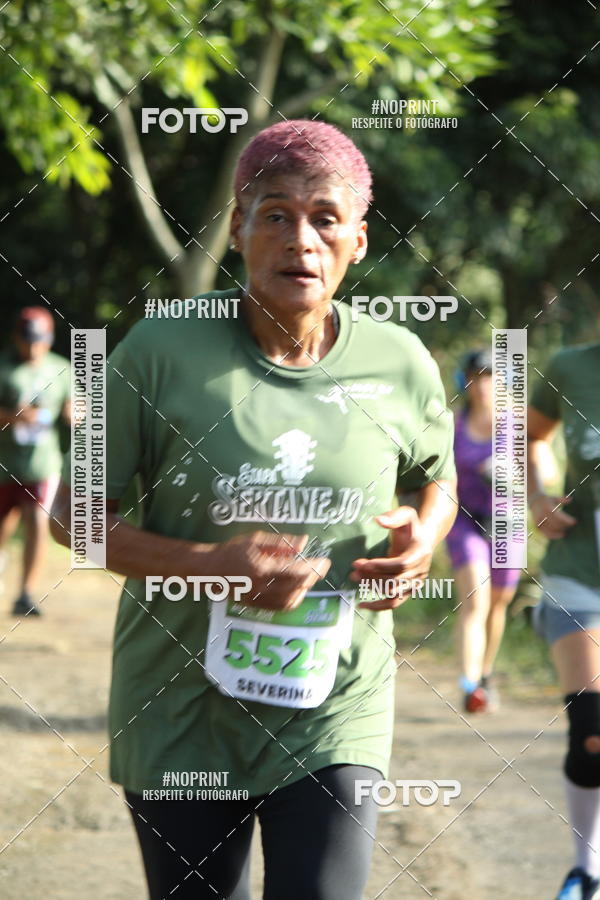 Buy your photos of the eventCorrida A Chance do Kaic  - Etapa Sertanejo on Fotop