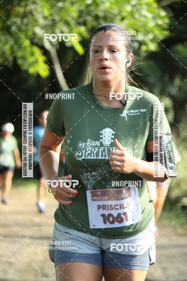 Buy your photos of the eventCorrida A Chance do Kaic  - Etapa Sertanejo on Fotop