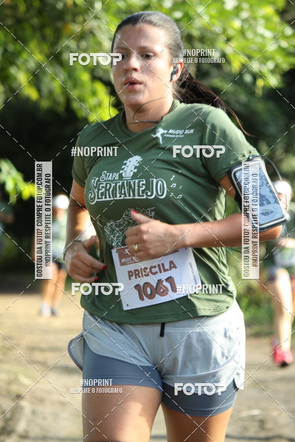 Buy your photos of the eventCorrida A Chance do Kaic  - Etapa Sertanejo on Fotop