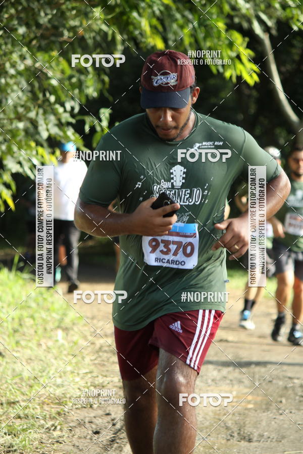 Buy your photos of the eventCorrida A Chance do Kaic  - Etapa Sertanejo on Fotop