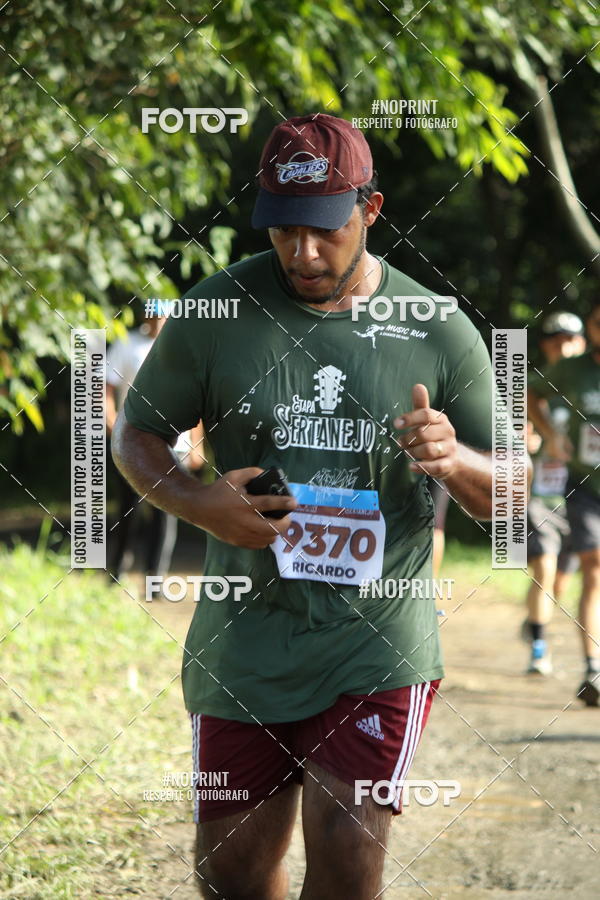 Buy your photos of the eventCorrida A Chance do Kaic  - Etapa Sertanejo on Fotop