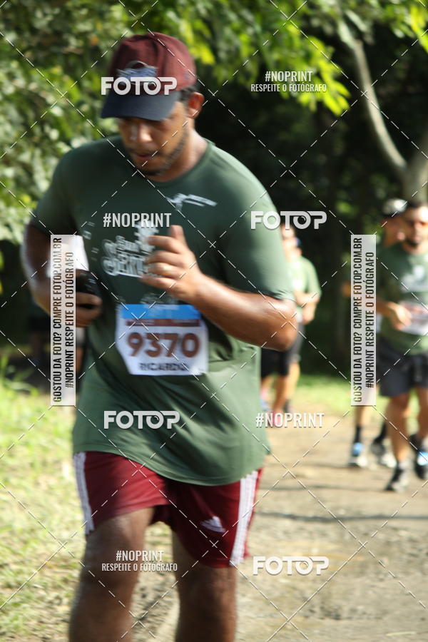 Buy your photos of the eventCorrida A Chance do Kaic  - Etapa Sertanejo on Fotop