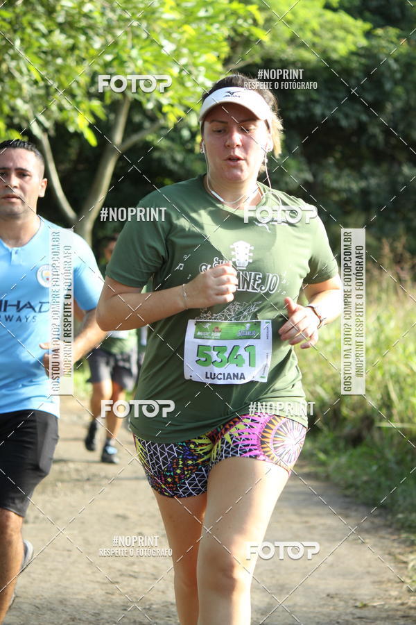 Buy your photos of the eventCorrida A Chance do Kaic  - Etapa Sertanejo on Fotop