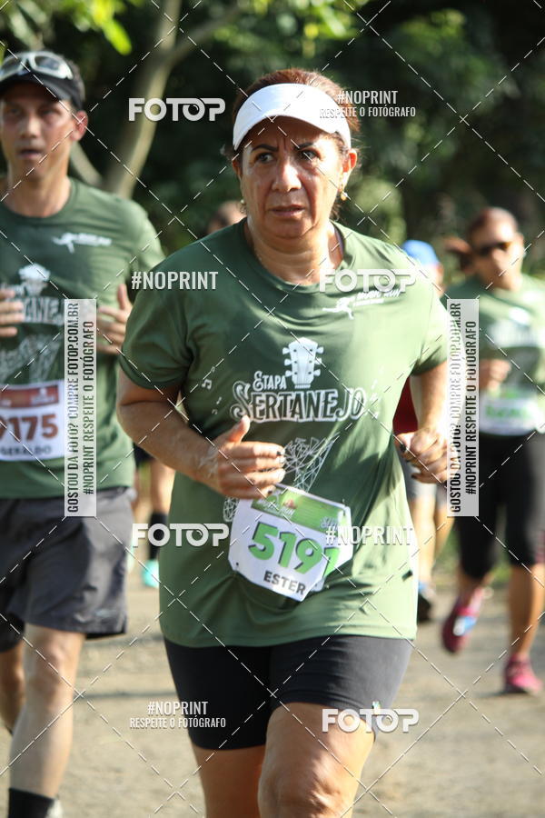 Buy your photos of the eventCorrida A Chance do Kaic  - Etapa Sertanejo on Fotop