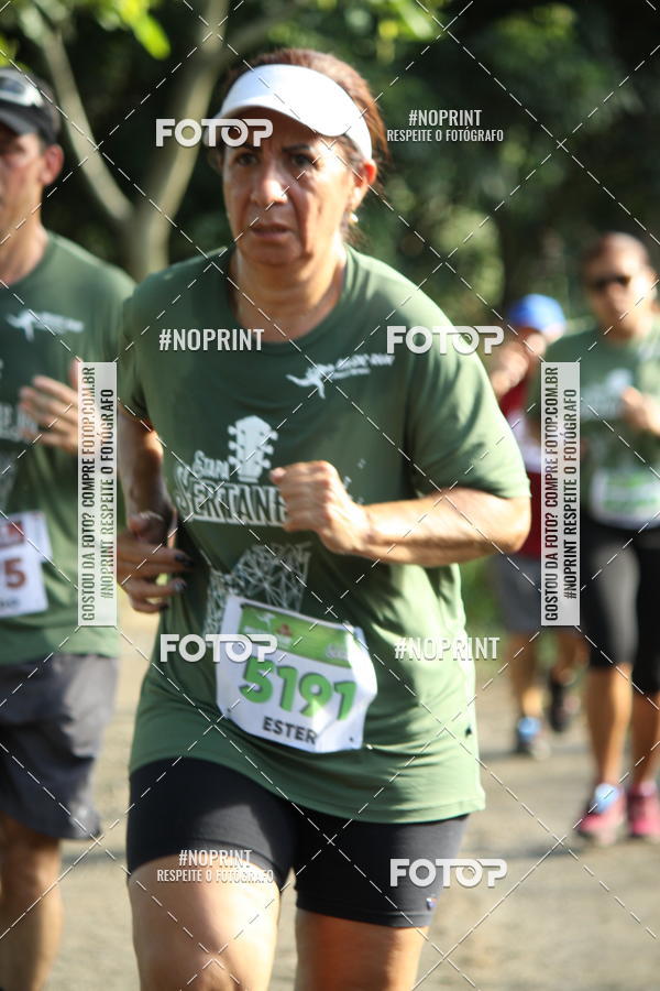 Buy your photos of the eventCorrida A Chance do Kaic  - Etapa Sertanejo on Fotop