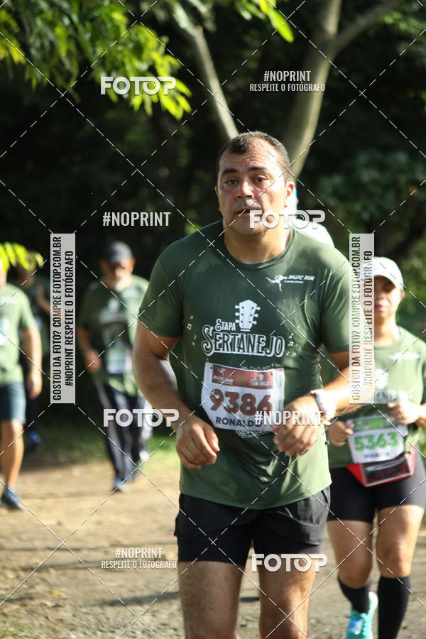 Buy your photos of the eventCorrida A Chance do Kaic  - Etapa Sertanejo on Fotop