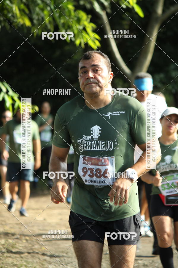 Buy your photos of the eventCorrida A Chance do Kaic  - Etapa Sertanejo on Fotop