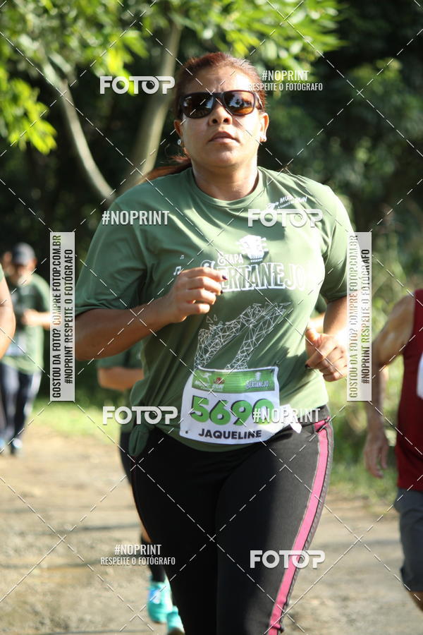 Buy your photos of the eventCorrida A Chance do Kaic  - Etapa Sertanejo on Fotop