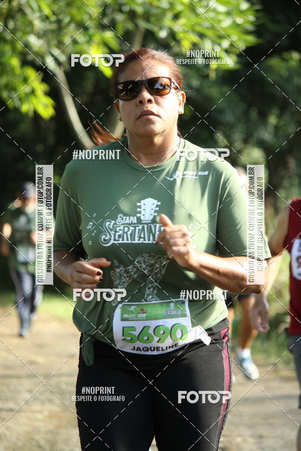 Buy your photos of the eventCorrida A Chance do Kaic  - Etapa Sertanejo on Fotop