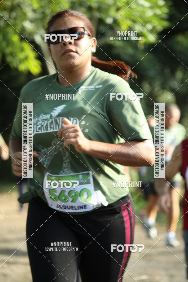 Buy your photos of the eventCorrida A Chance do Kaic  - Etapa Sertanejo on Fotop