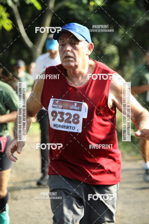 Buy your photos of the eventCorrida A Chance do Kaic  - Etapa Sertanejo on Fotop