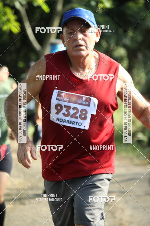 Buy your photos of the eventCorrida A Chance do Kaic  - Etapa Sertanejo on Fotop