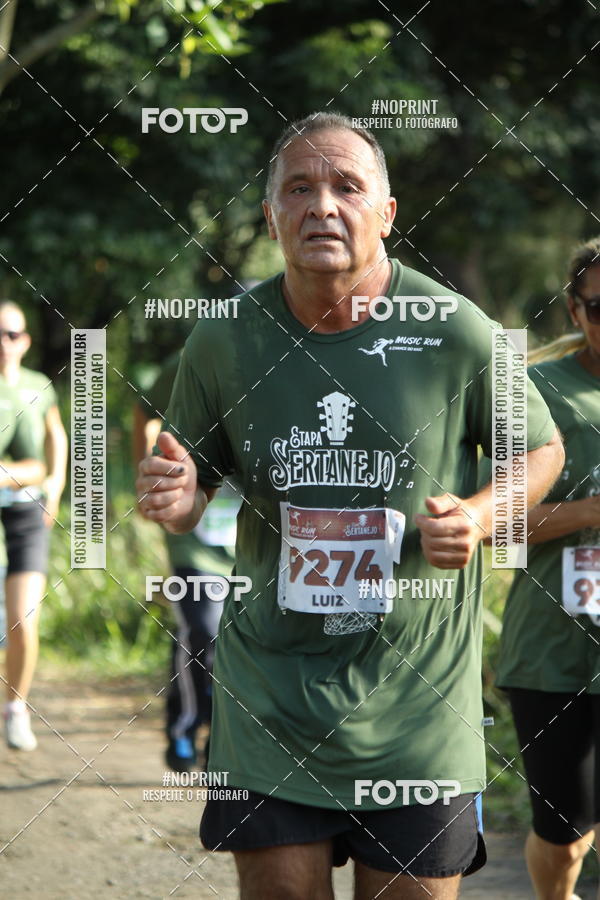 Buy your photos of the eventCorrida A Chance do Kaic  - Etapa Sertanejo on Fotop