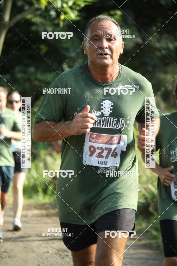 Buy your photos of the eventCorrida A Chance do Kaic  - Etapa Sertanejo on Fotop