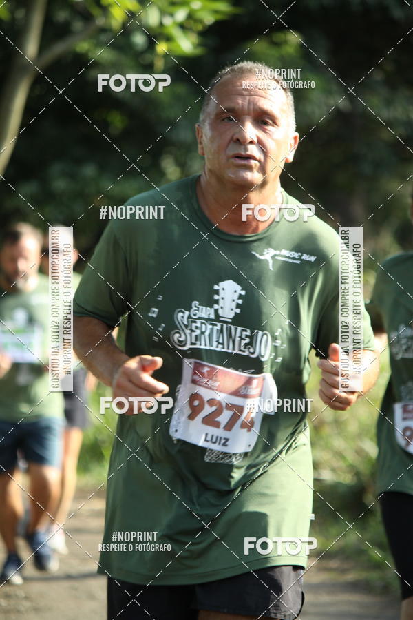 Buy your photos of the eventCorrida A Chance do Kaic  - Etapa Sertanejo on Fotop