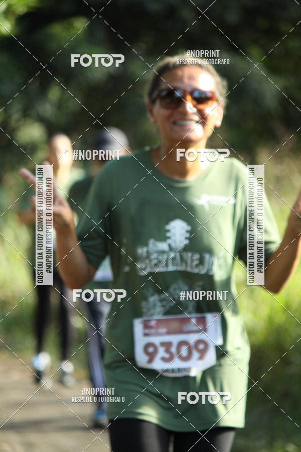 Buy your photos of the eventCorrida A Chance do Kaic  - Etapa Sertanejo on Fotop