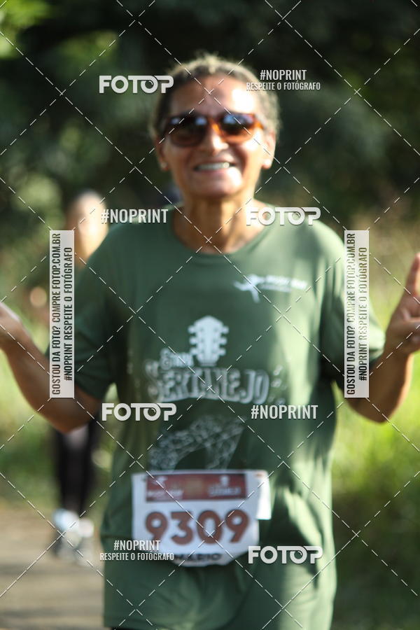 Buy your photos of the eventCorrida A Chance do Kaic  - Etapa Sertanejo on Fotop