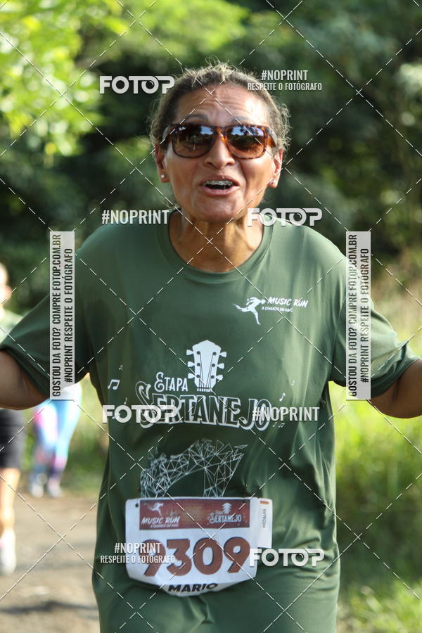 Buy your photos of the eventCorrida A Chance do Kaic  - Etapa Sertanejo on Fotop