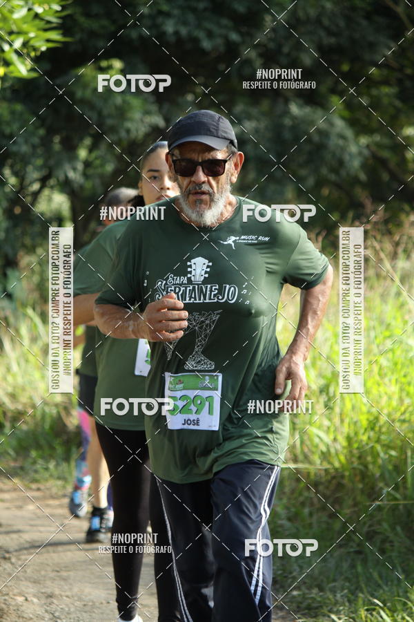 Buy your photos of the eventCorrida A Chance do Kaic  - Etapa Sertanejo on Fotop