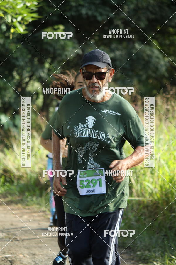 Buy your photos of the eventCorrida A Chance do Kaic  - Etapa Sertanejo on Fotop