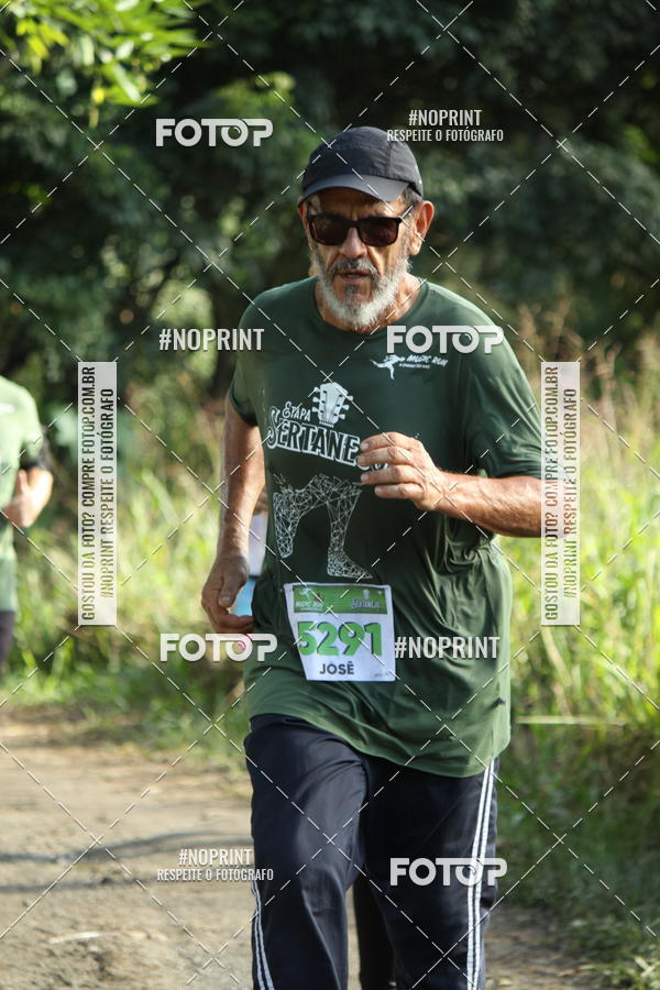 Buy your photos of the eventCorrida A Chance do Kaic  - Etapa Sertanejo on Fotop