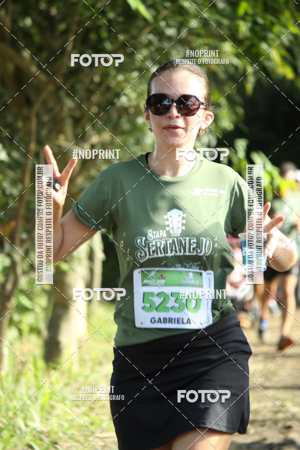 Buy your photos of the eventCorrida A Chance do Kaic  - Etapa Sertanejo on Fotop