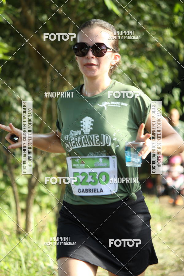 Buy your photos of the eventCorrida A Chance do Kaic  - Etapa Sertanejo on Fotop