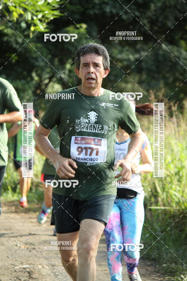 Buy your photos of the eventCorrida A Chance do Kaic  - Etapa Sertanejo on Fotop