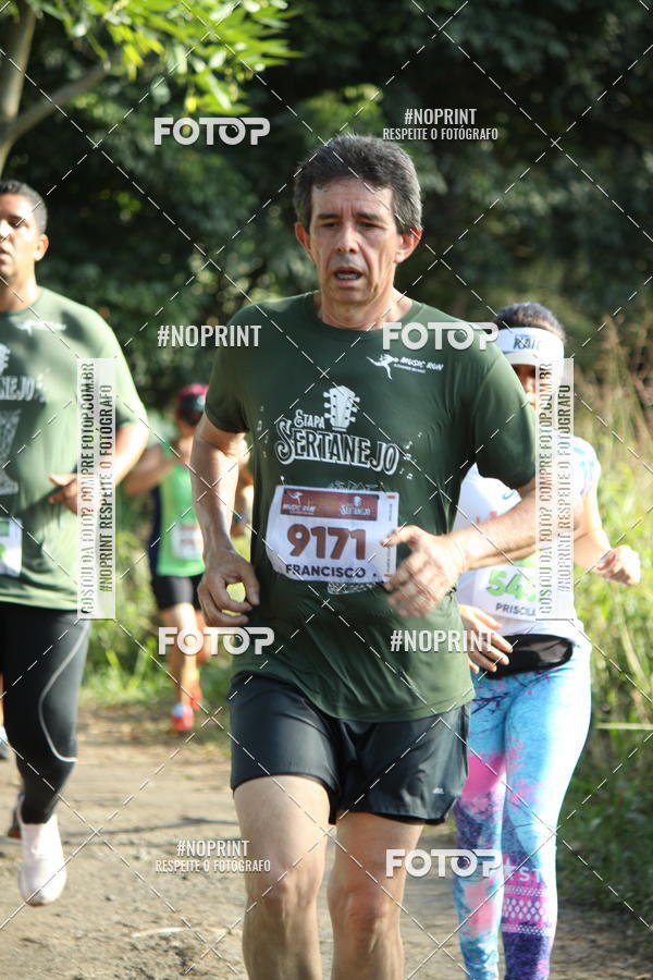 Buy your photos of the eventCorrida A Chance do Kaic  - Etapa Sertanejo on Fotop