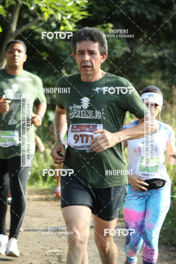 Buy your photos of the eventCorrida A Chance do Kaic  - Etapa Sertanejo on Fotop