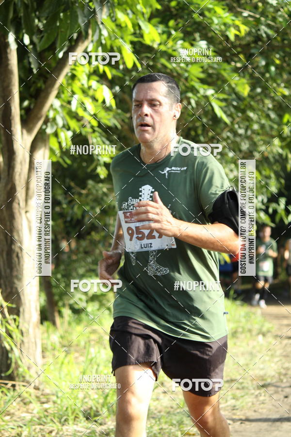 Buy your photos of the eventCorrida A Chance do Kaic  - Etapa Sertanejo on Fotop