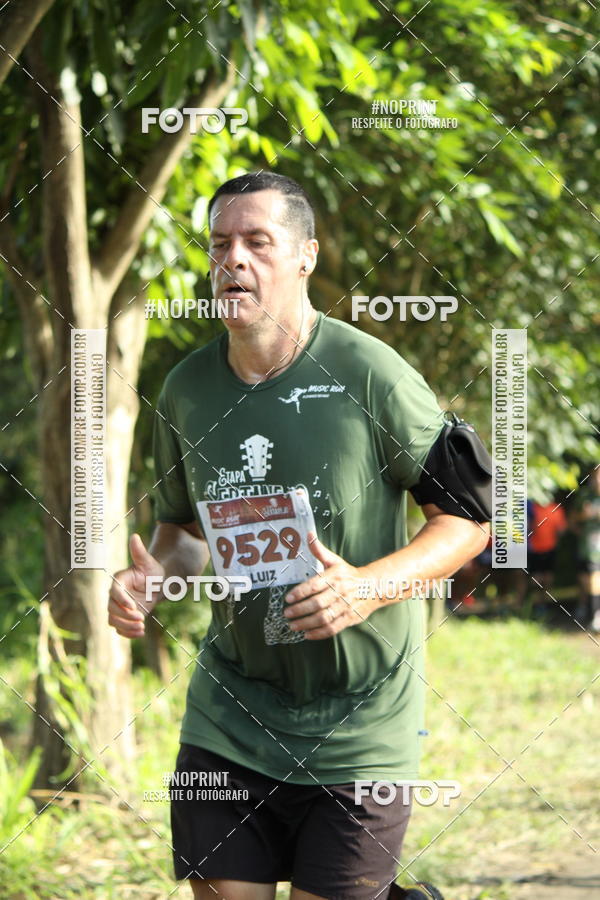 Buy your photos of the eventCorrida A Chance do Kaic  - Etapa Sertanejo on Fotop