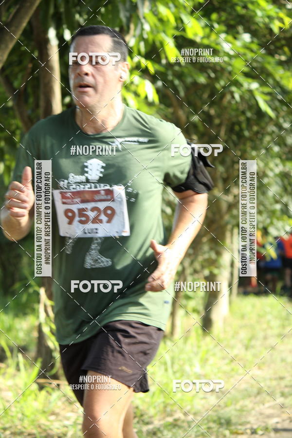 Buy your photos of the eventCorrida A Chance do Kaic  - Etapa Sertanejo on Fotop