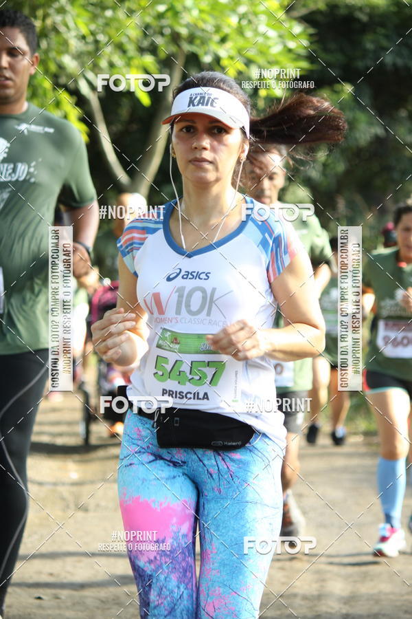 Buy your photos of the eventCorrida A Chance do Kaic  - Etapa Sertanejo on Fotop