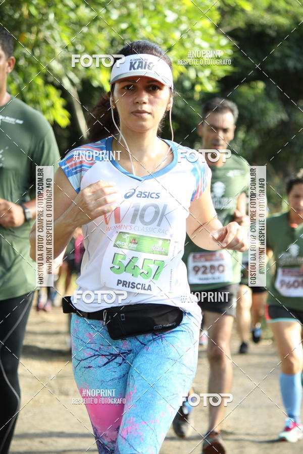 Buy your photos of the eventCorrida A Chance do Kaic  - Etapa Sertanejo on Fotop