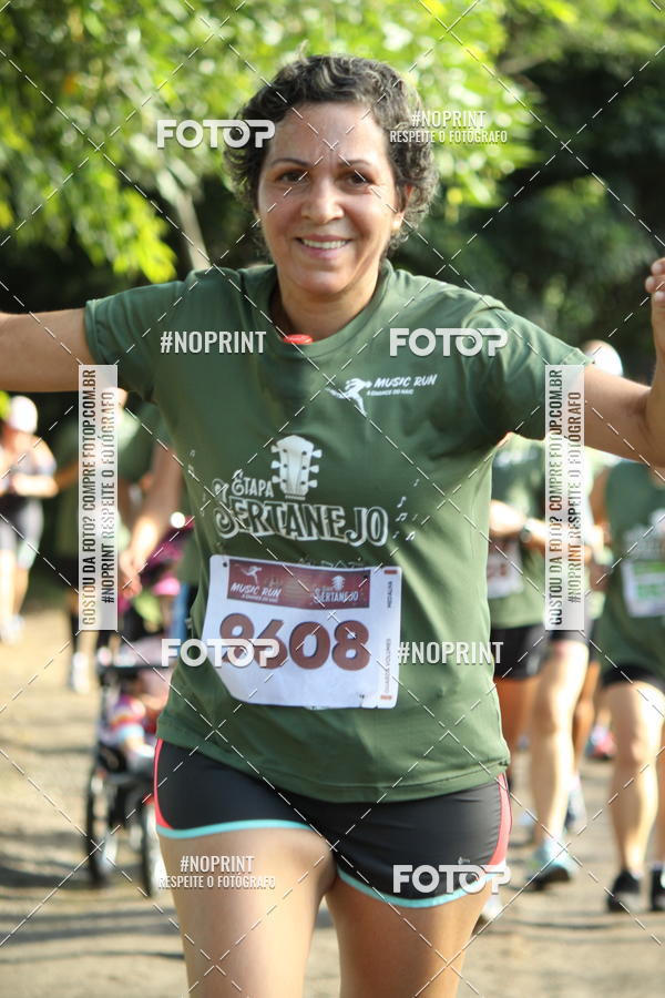 Buy your photos of the eventCorrida A Chance do Kaic  - Etapa Sertanejo on Fotop